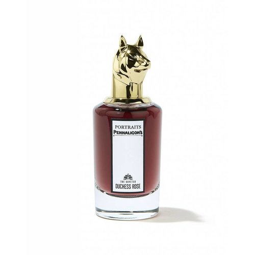 Penhaligon's Penhaligon's The Coveted Duchess Rose Eau de Parfum Penhaligon's Penhaligon's The Coveted Duchess Rose Eau de Parfum