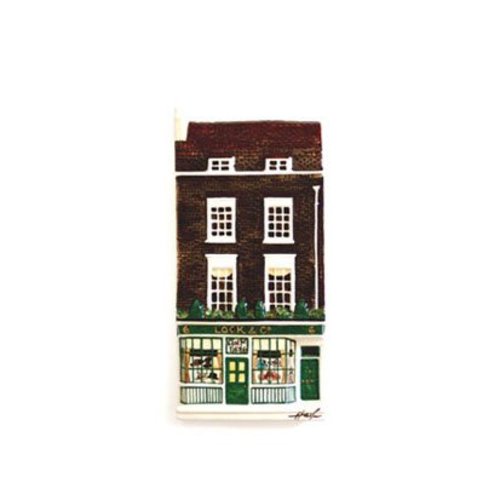 Hazle Ceramics Hazle Ceramics-Lock & Co Hatters Hazle Ceramics Hazle Ceramics-Lock & Co Hatters