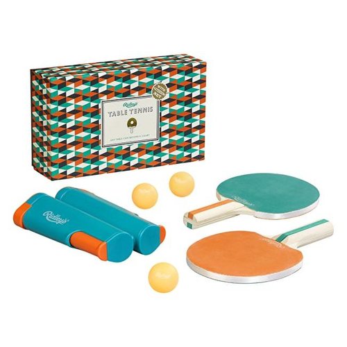 Table Tennis Set Table Tennis Set