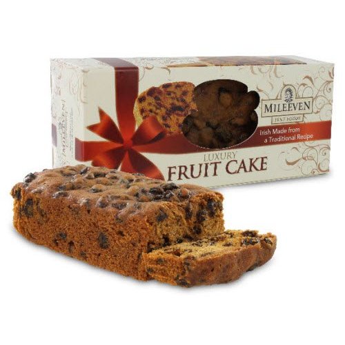 Mileeven Mileeven Fruit Cake Mileeven Mileeven Fruit Cake
