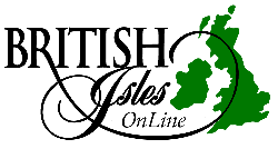 British Isles