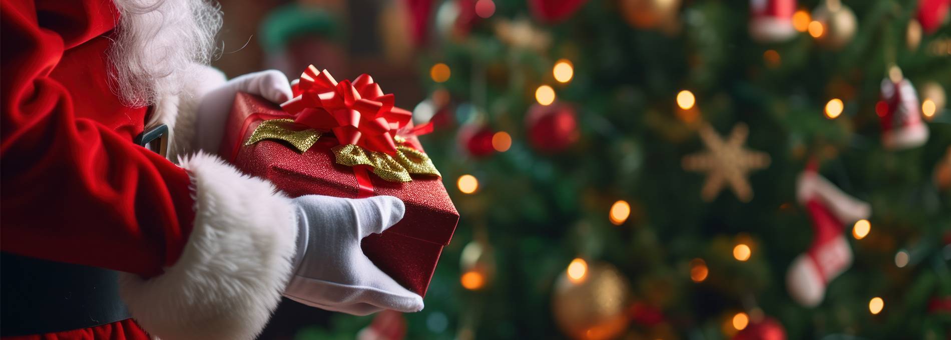 Come Find That Perfect Gift