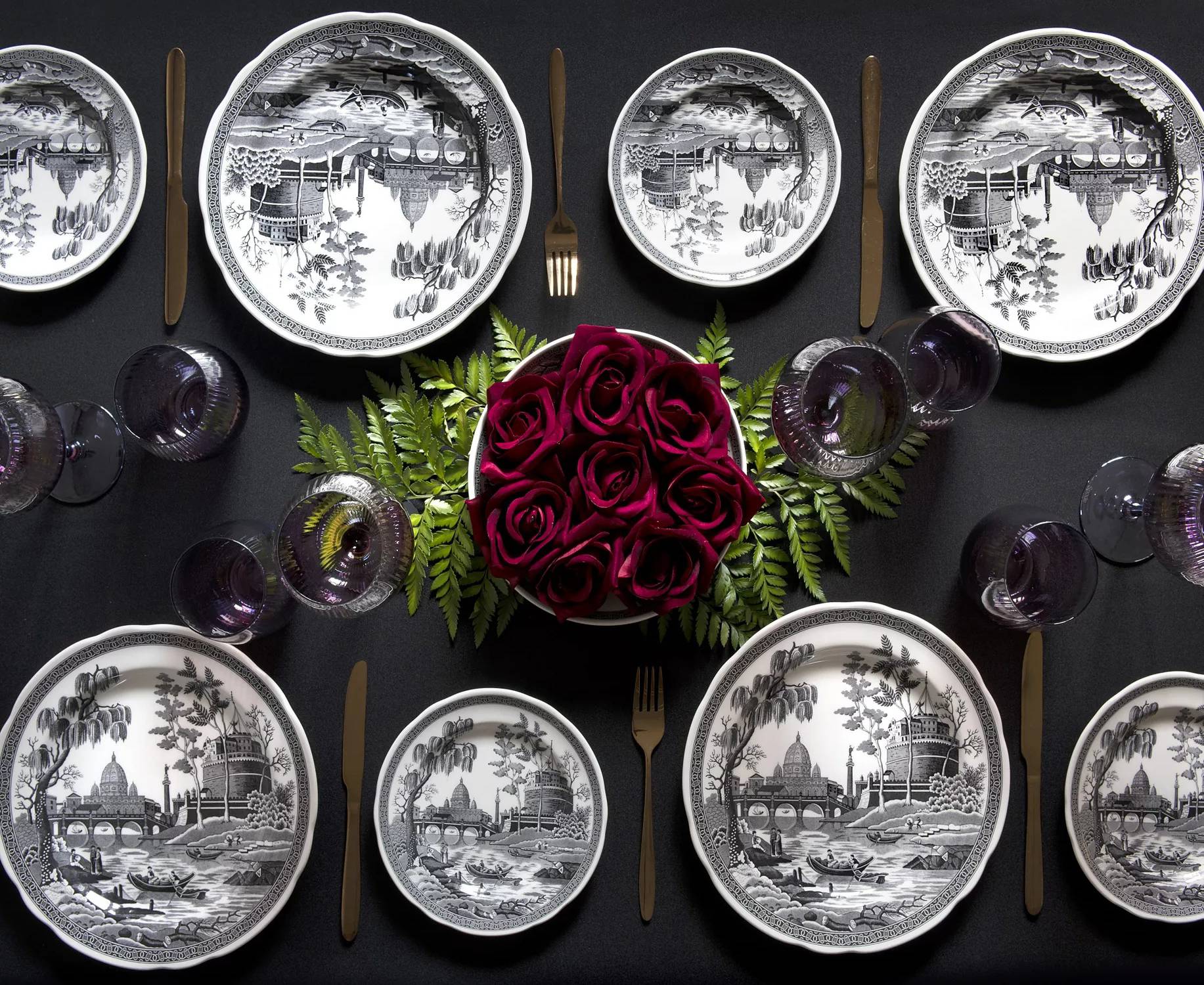 Classic, Timeless, & Modern Dining: All on Sale