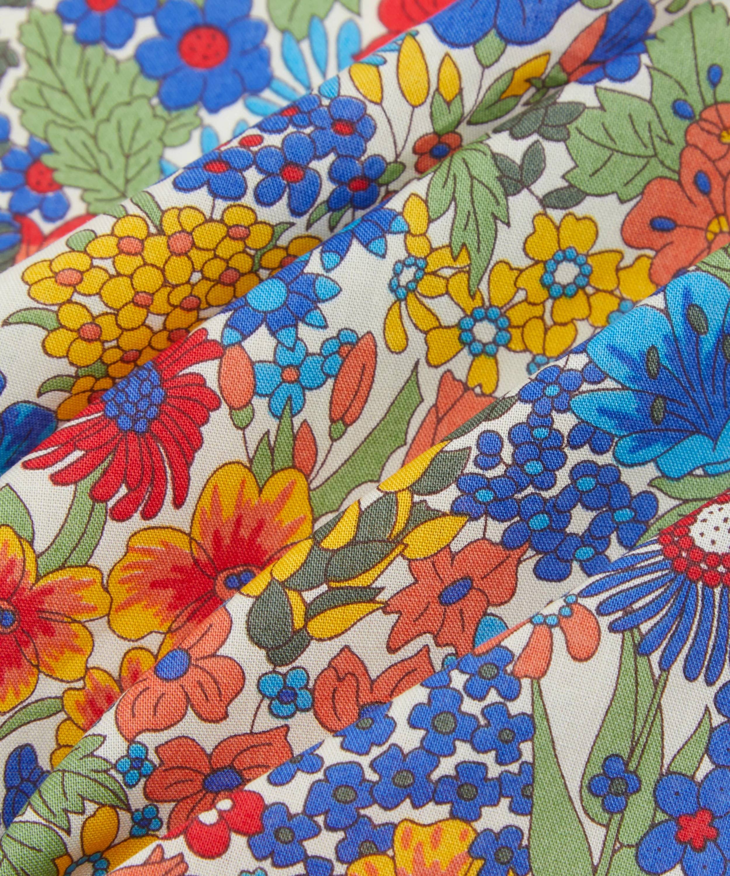 Allergy Season is Here