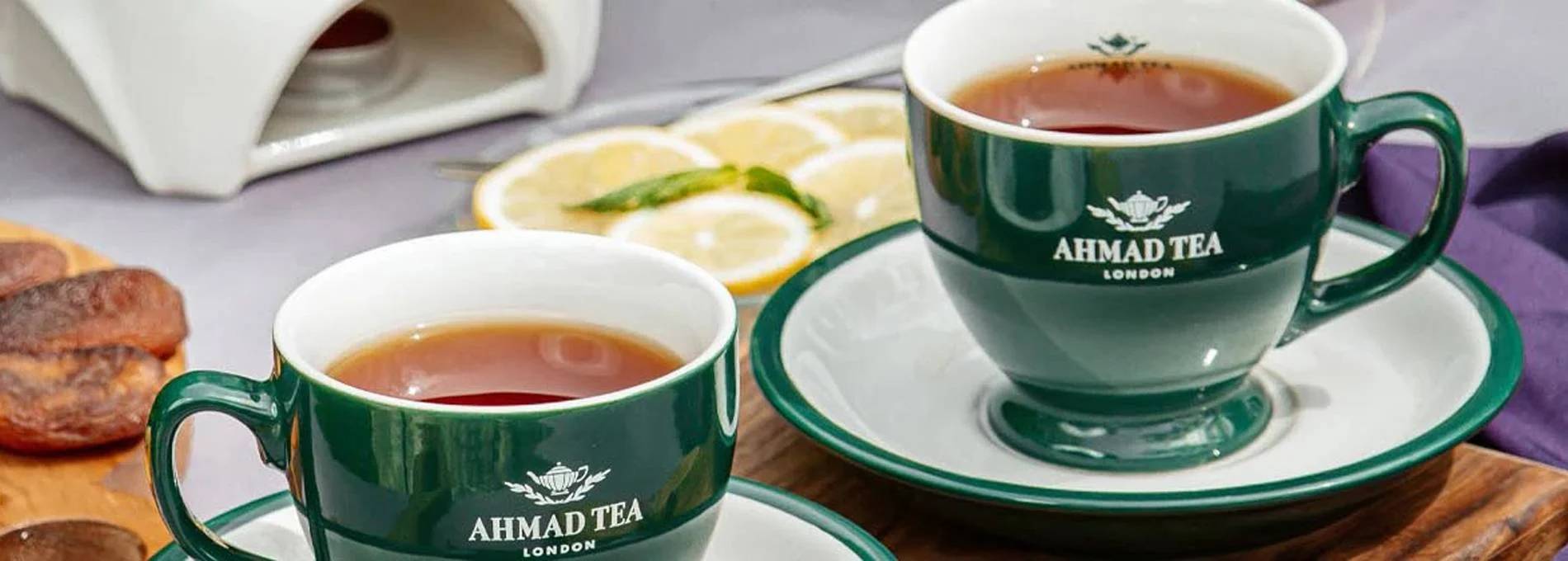 Brew Your Perfect Cup