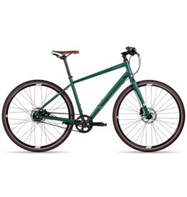norco indie alfine 8
