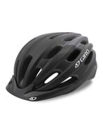 Casque Giro Hale - Taille universelle jeune