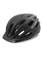 helmet Giro Hale - Universal youth size