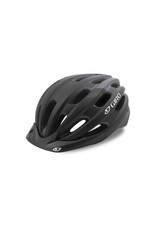 giro hale youth helmet