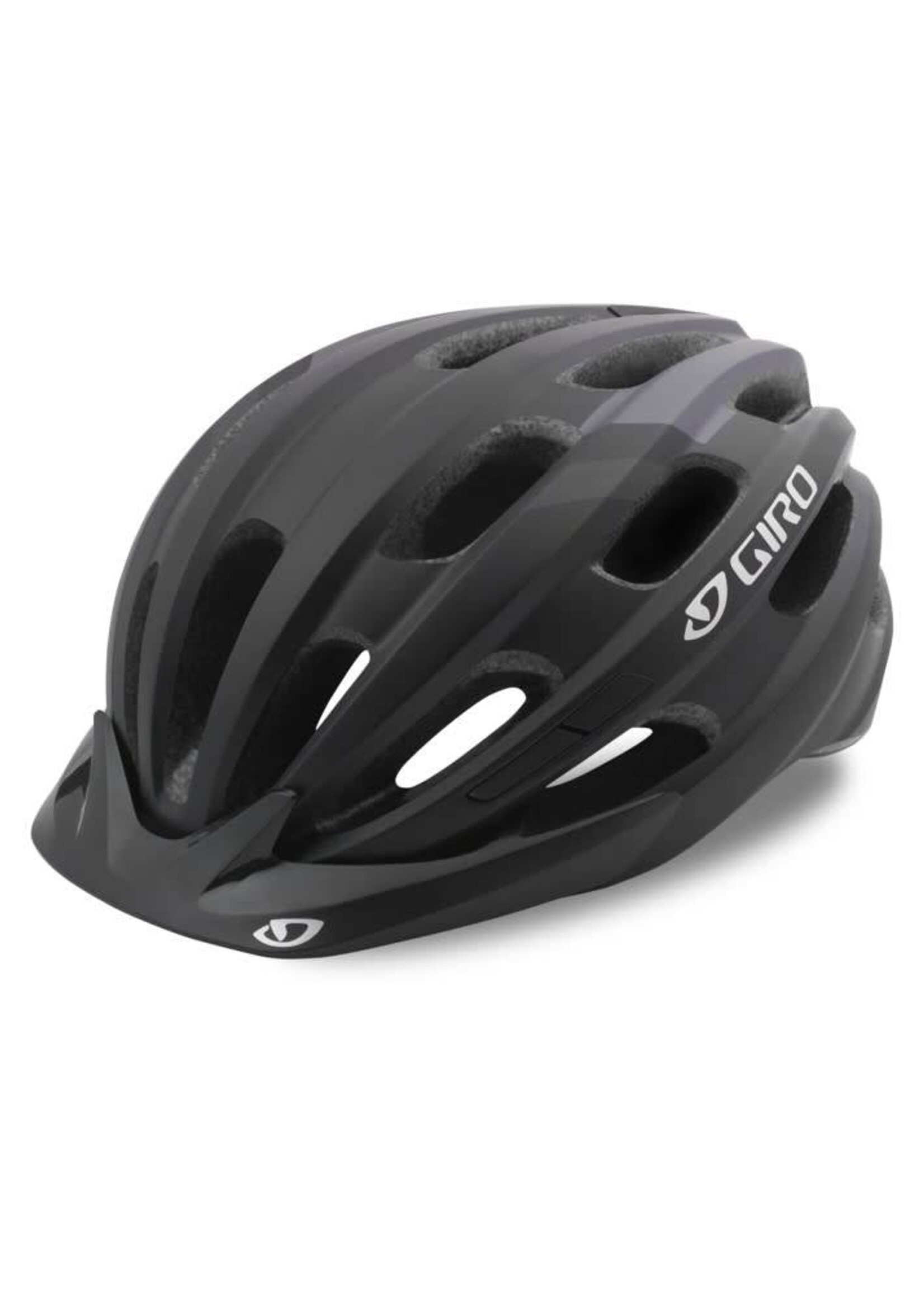 Casque Giro Hale - Taille universelle jeune