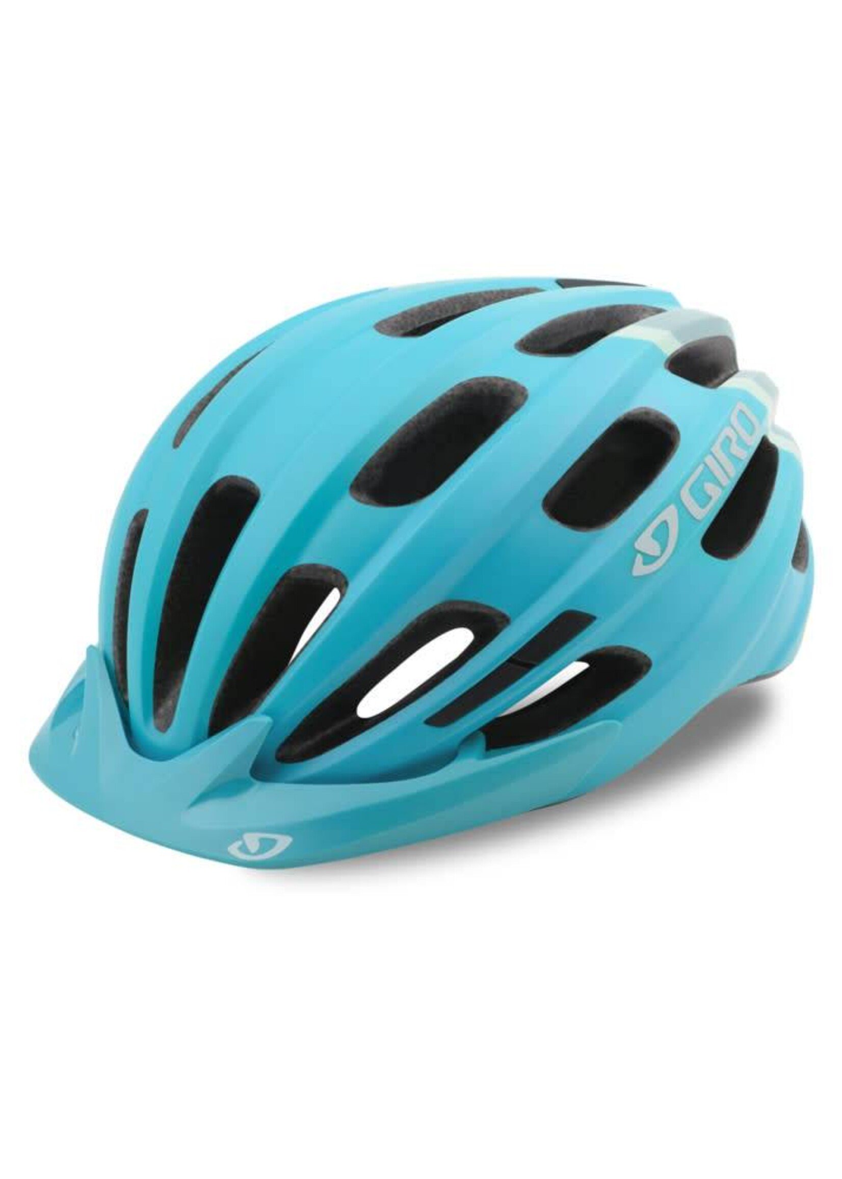 Casque Giro Hale - Taille universelle jeune