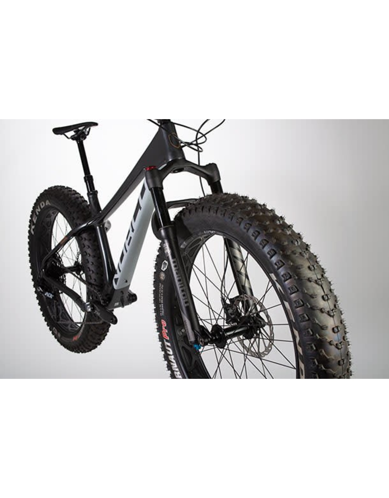 norco ithaqua 2019