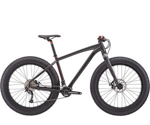 felt dd 70