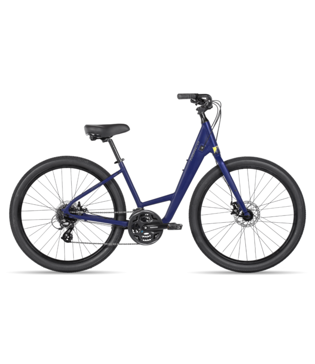 Norco scene 3 hybrid bike sales