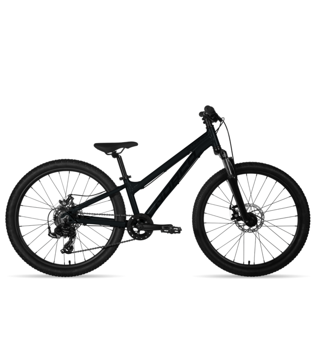 Norco storm best sale 24 inch