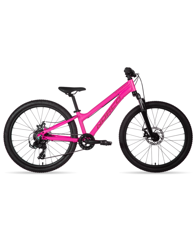 Norco best sale storm 4.1