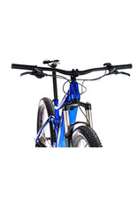 stance e  2