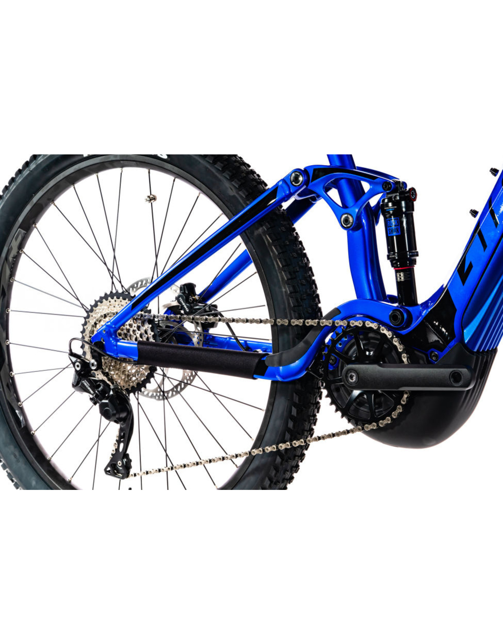 giant stance e  2 2020