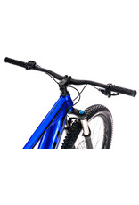 giant stance e  2 2020