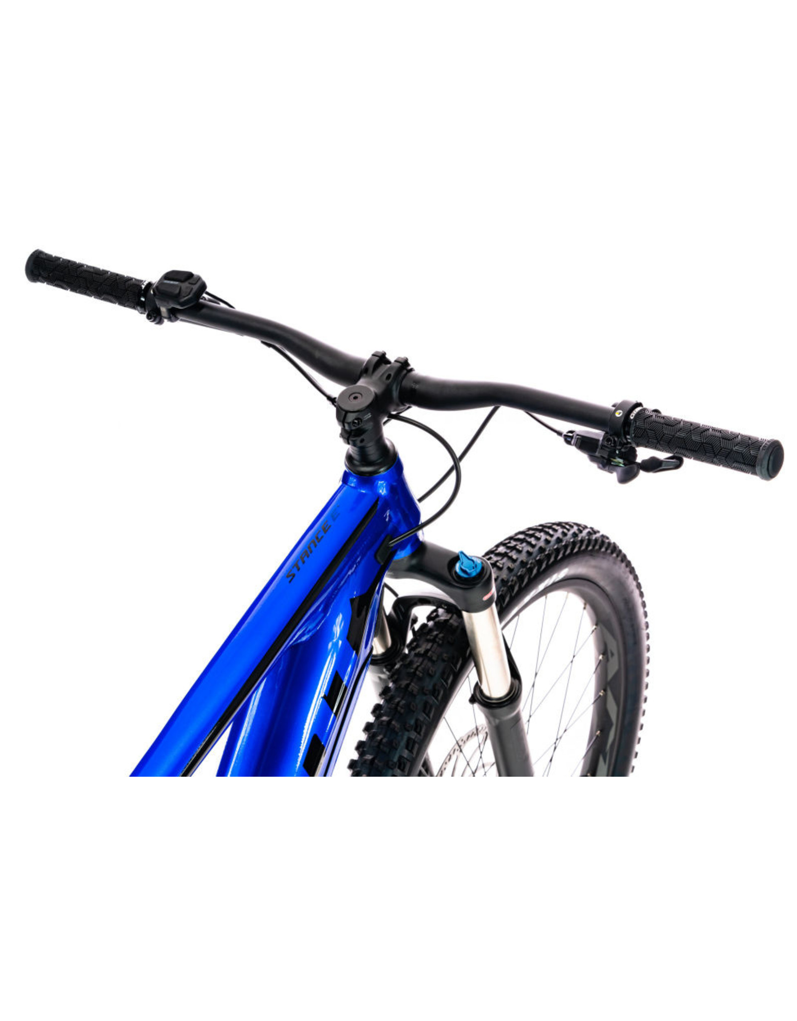 giant stance e  2