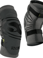 knee protectors IXS Carve Evo+ adult