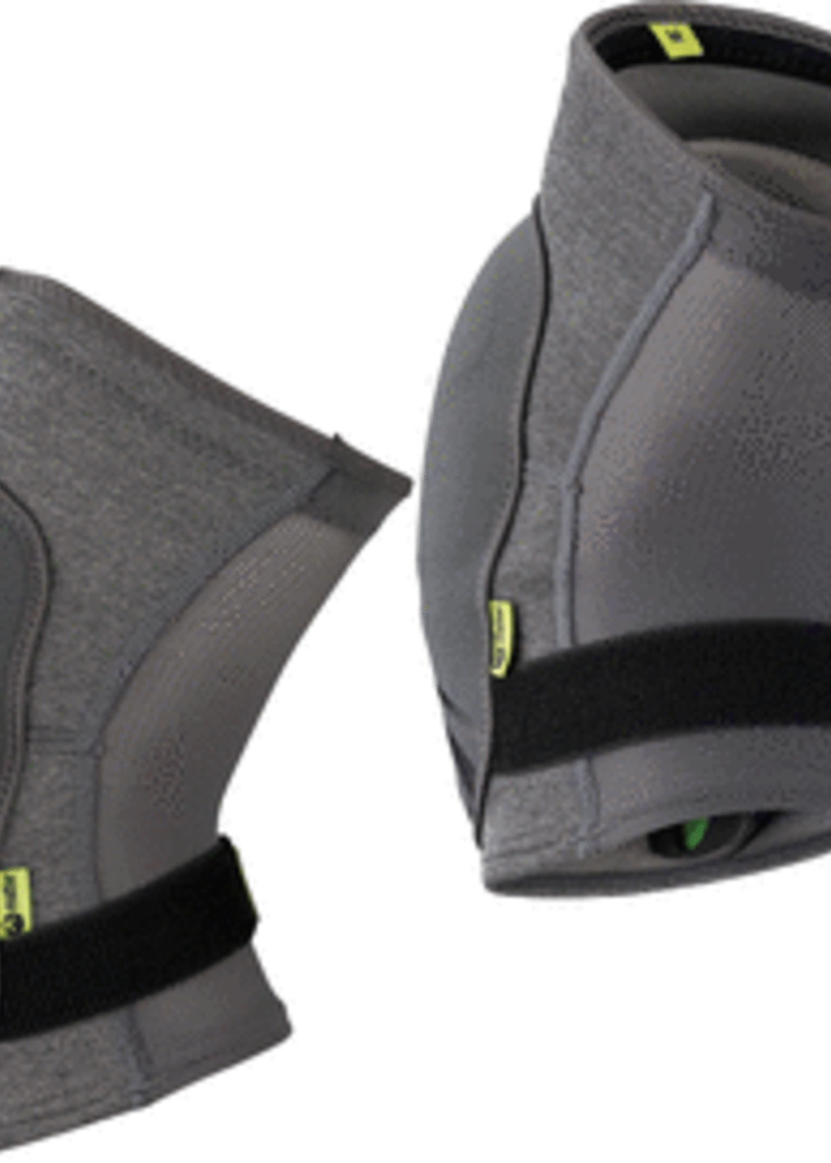 IXS Flow Evo+  knee pad