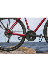 trek 520 disc 2019