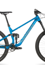 norco a1 sight