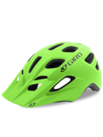 Casque Giro Tremor - Taille universelle jeune