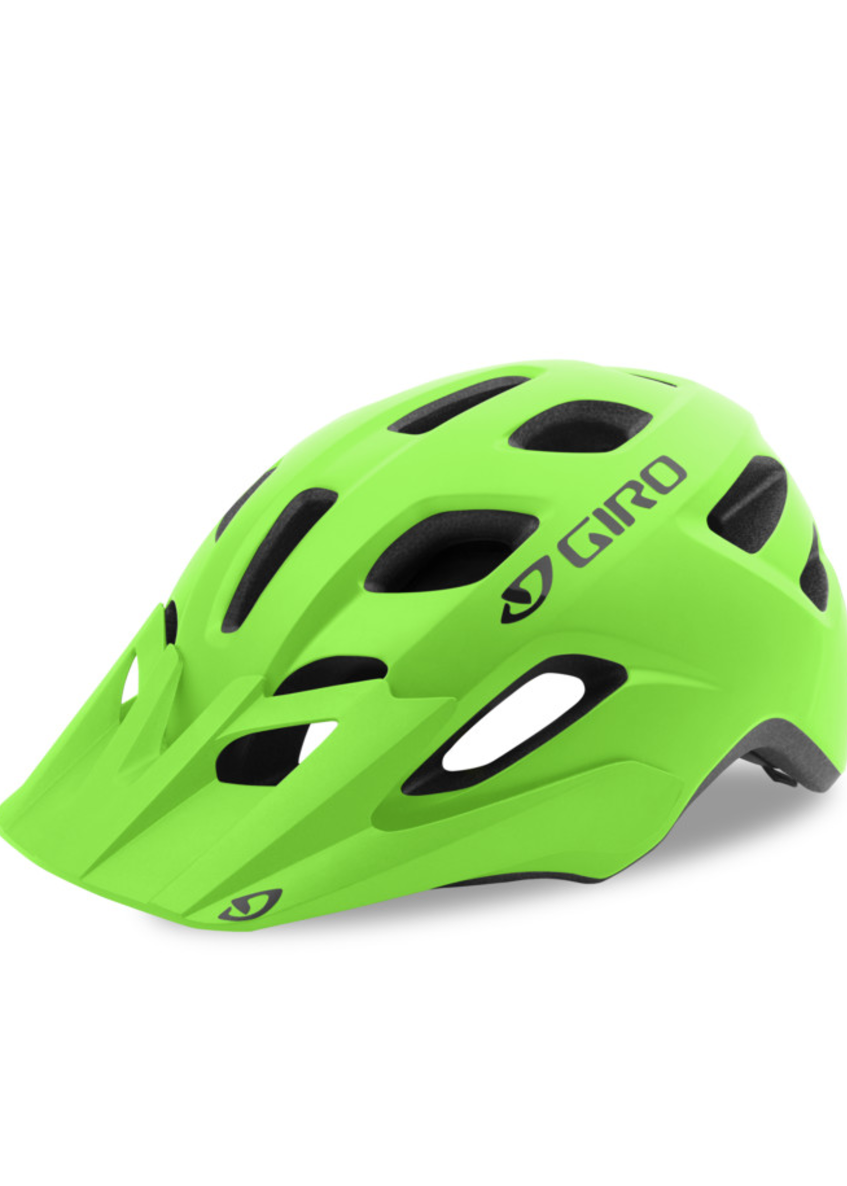 Casque Giro Tremor - Taille universelle jeune