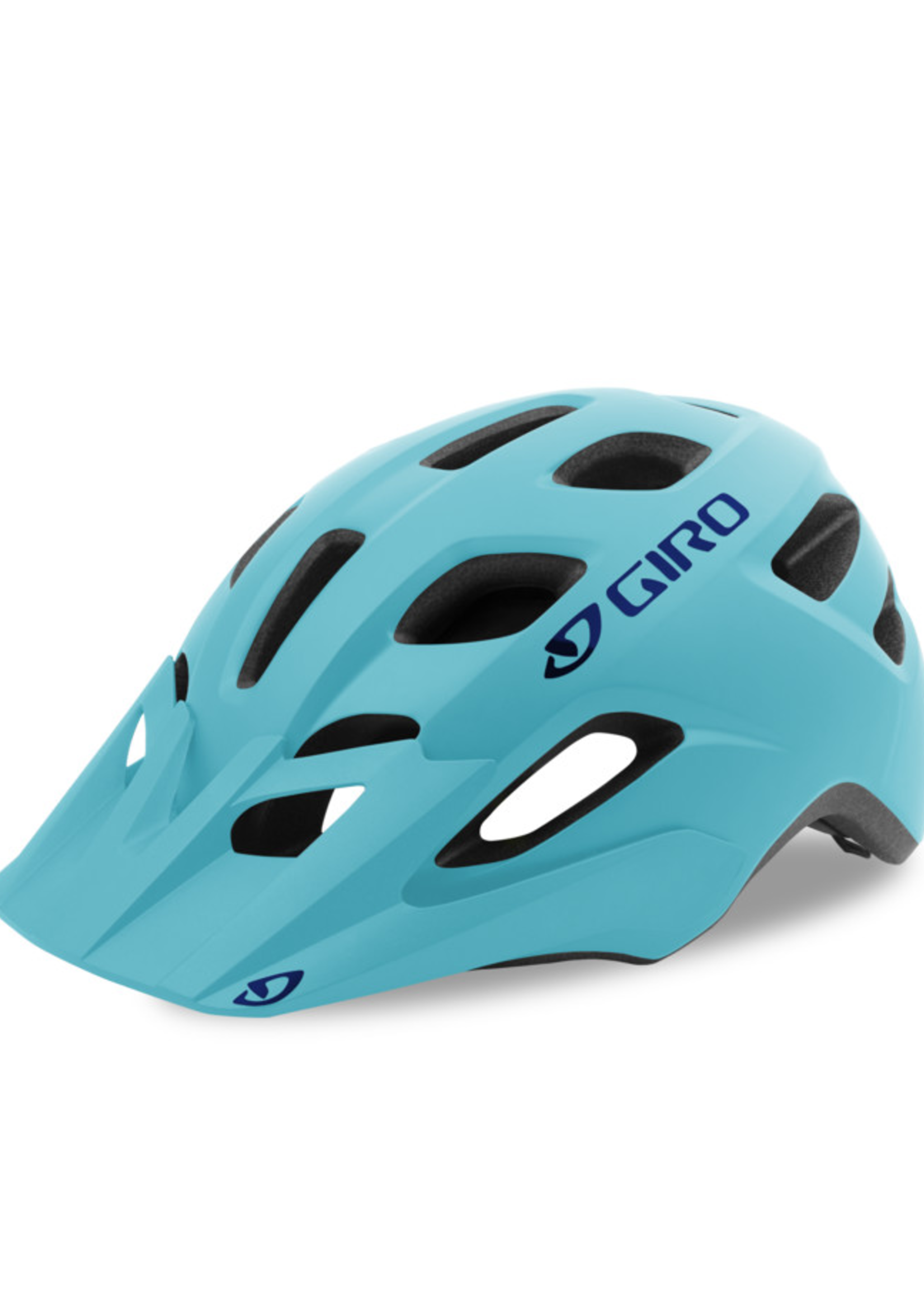 Casque Giro Tremor - Taille universelle jeune