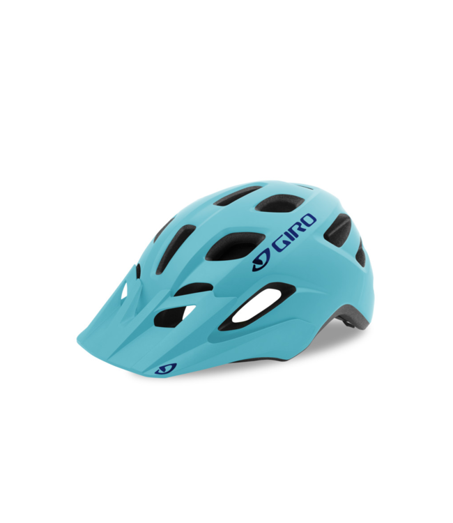 Helmet Giro Tremor - Universal youth size