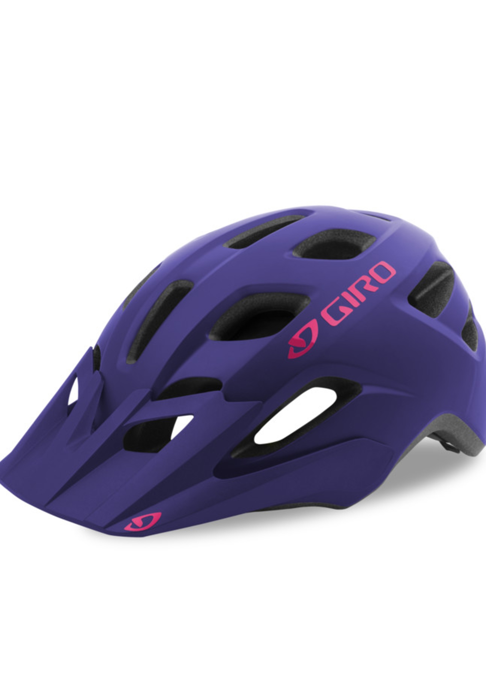 Casque Giro Tremor - Taille universelle jeune