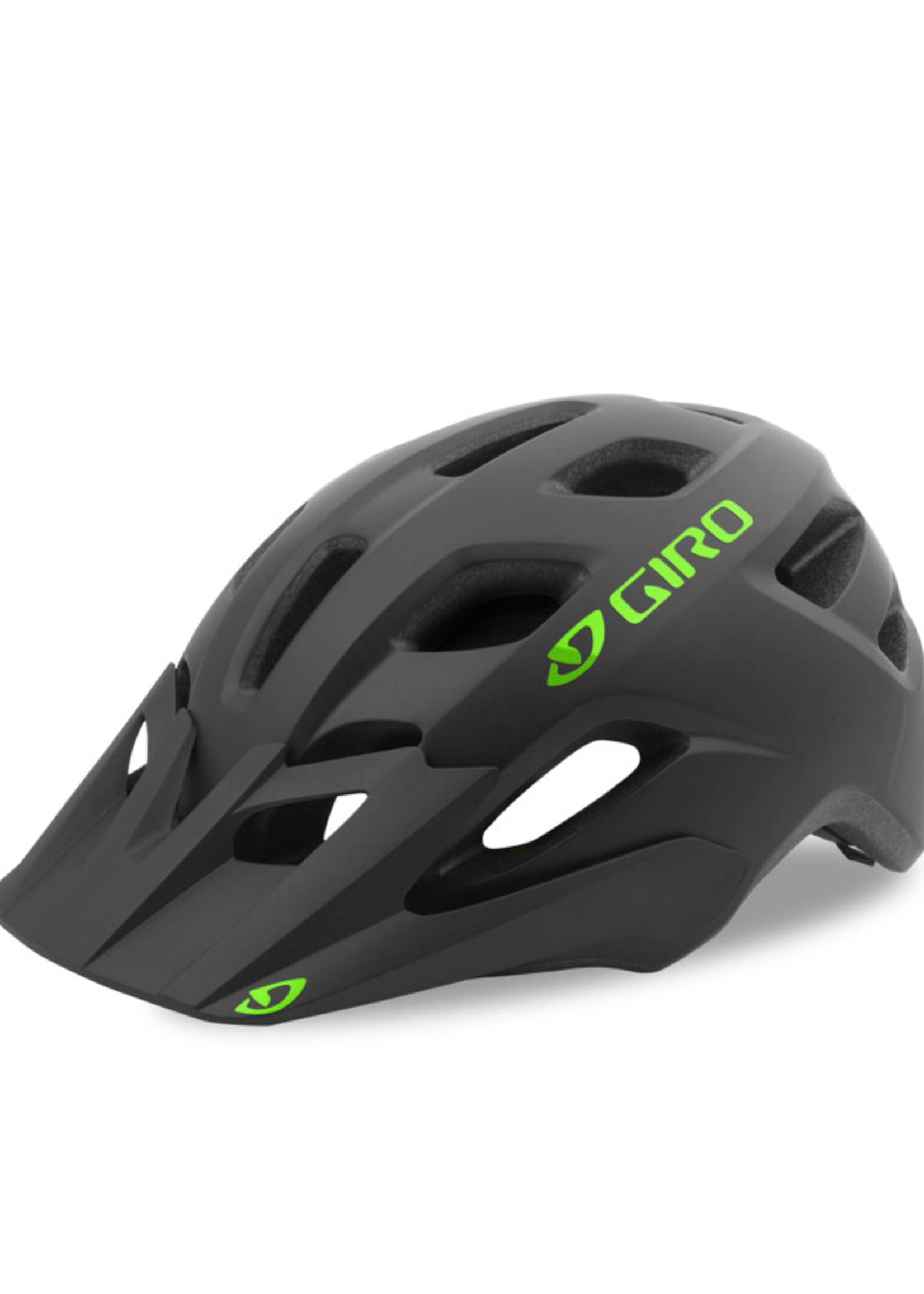 Casque Giro Tremor - Taille universelle jeune