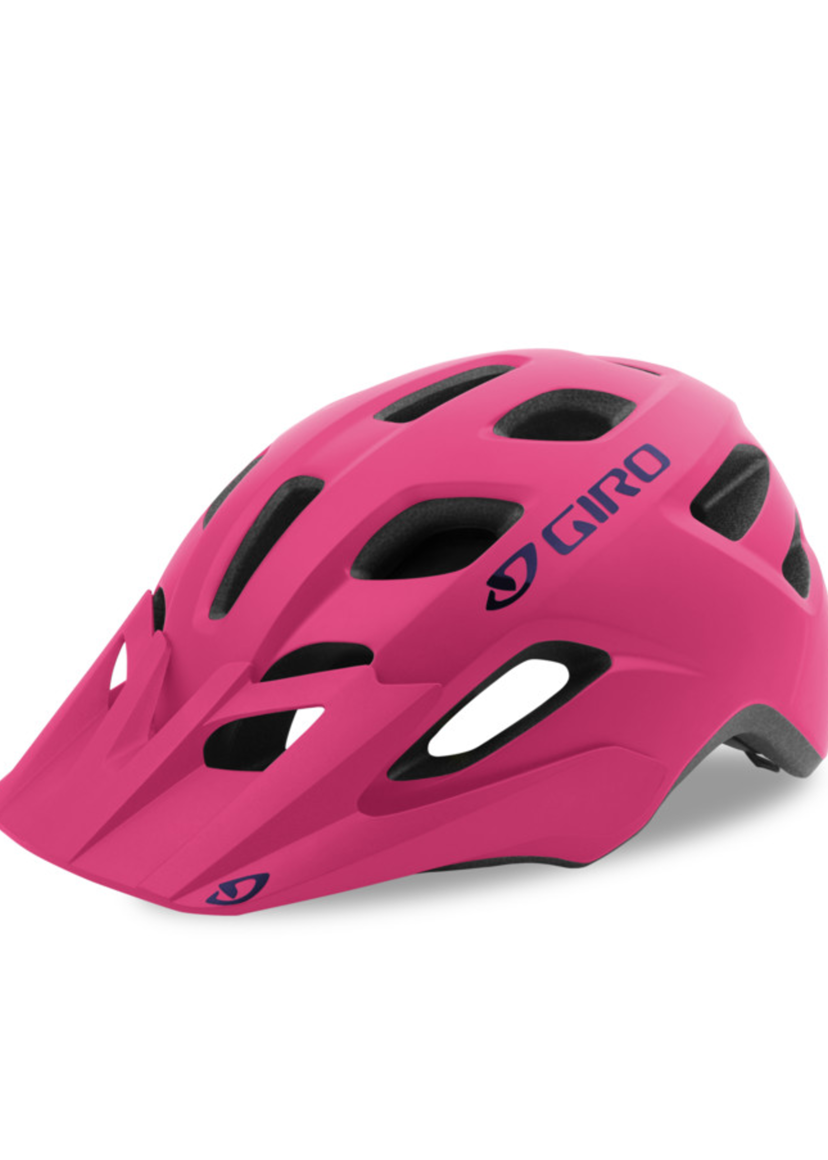 Casque Giro Tremor - Taille universelle jeune