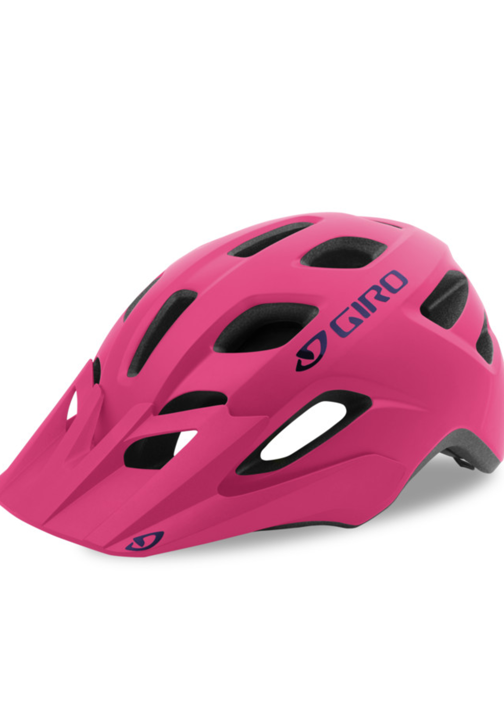 Helmet Giro Tremor - Universal youth size