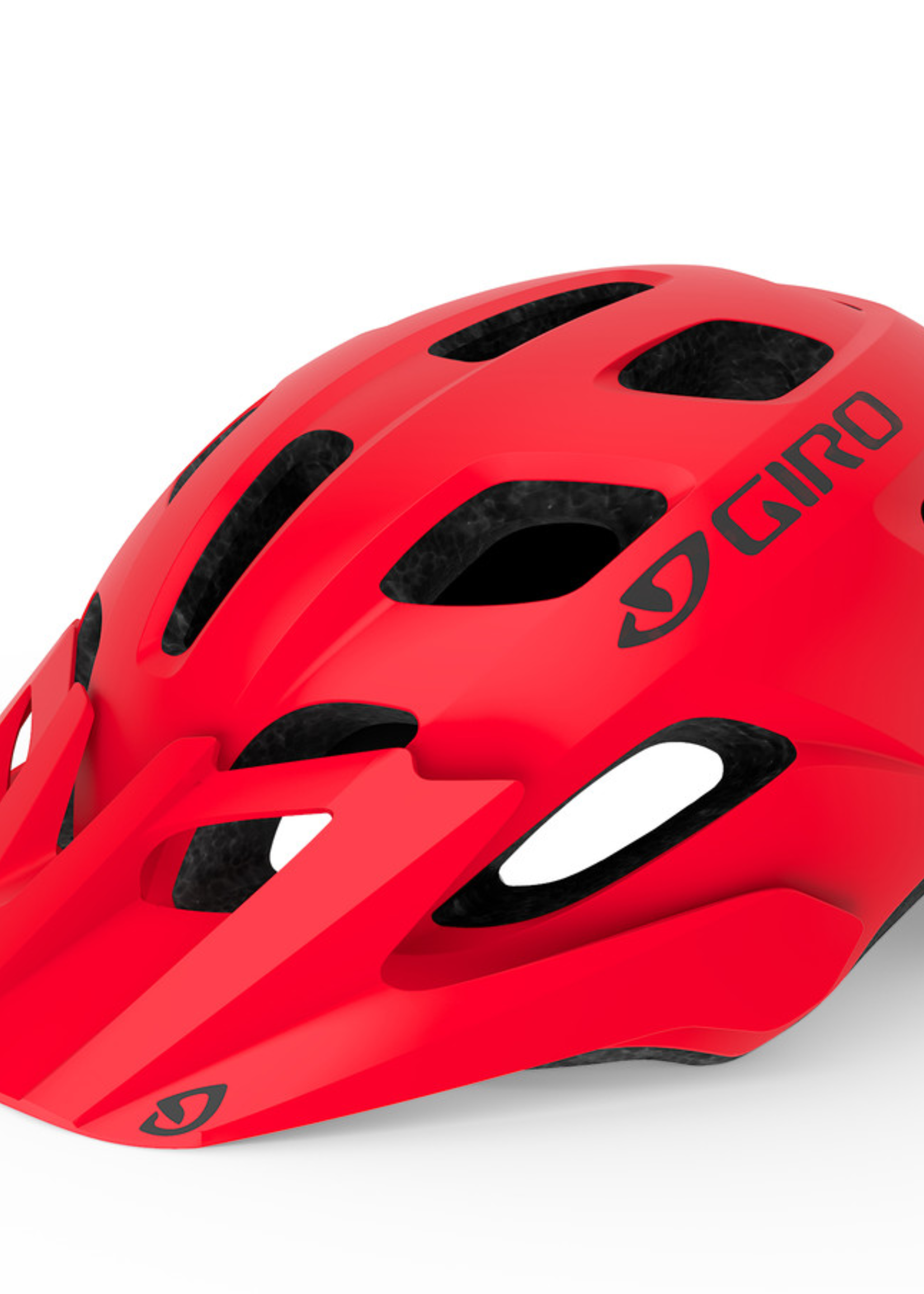 Casque Giro Tremor - Taille universelle jeune