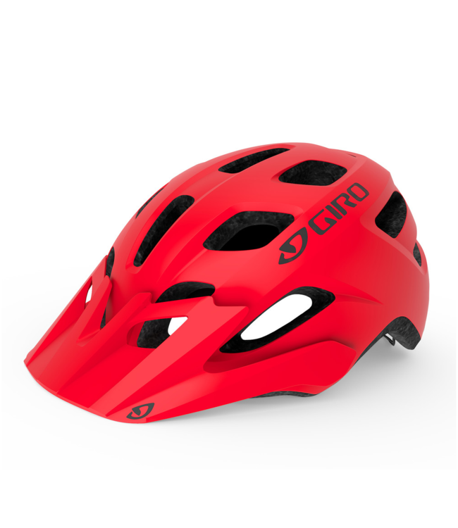 Helmet Giro Tremor - Universal youth size