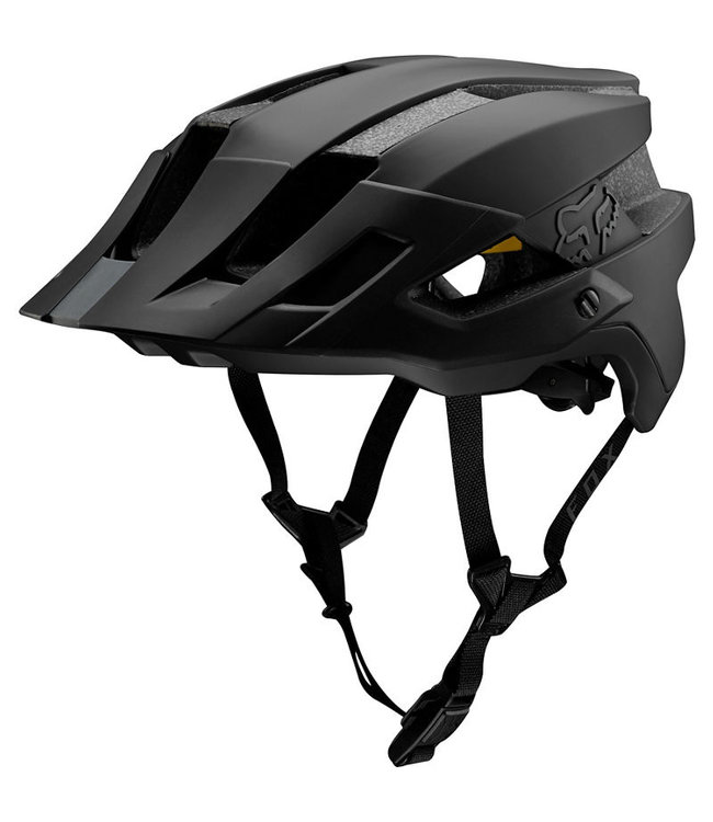 Fox racing flux deals mips conduit helmet