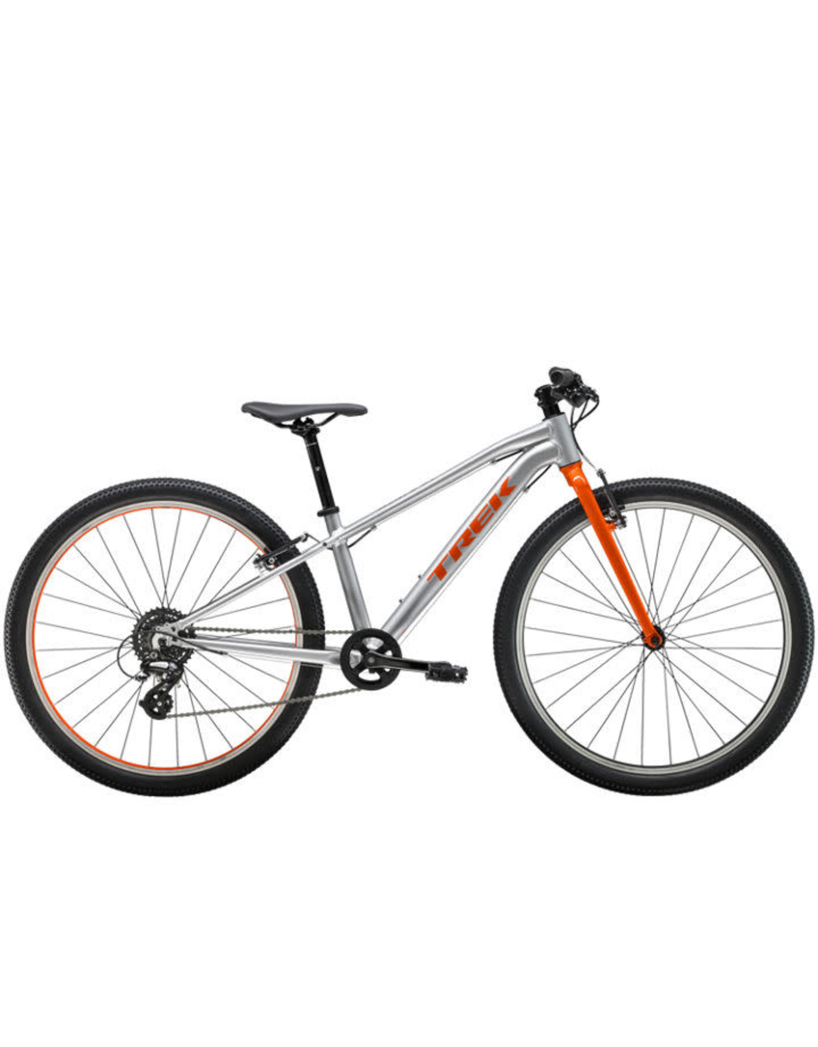 trek wheels