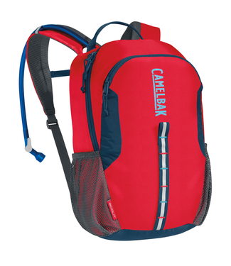 CamelBak Scout Hydration Pack