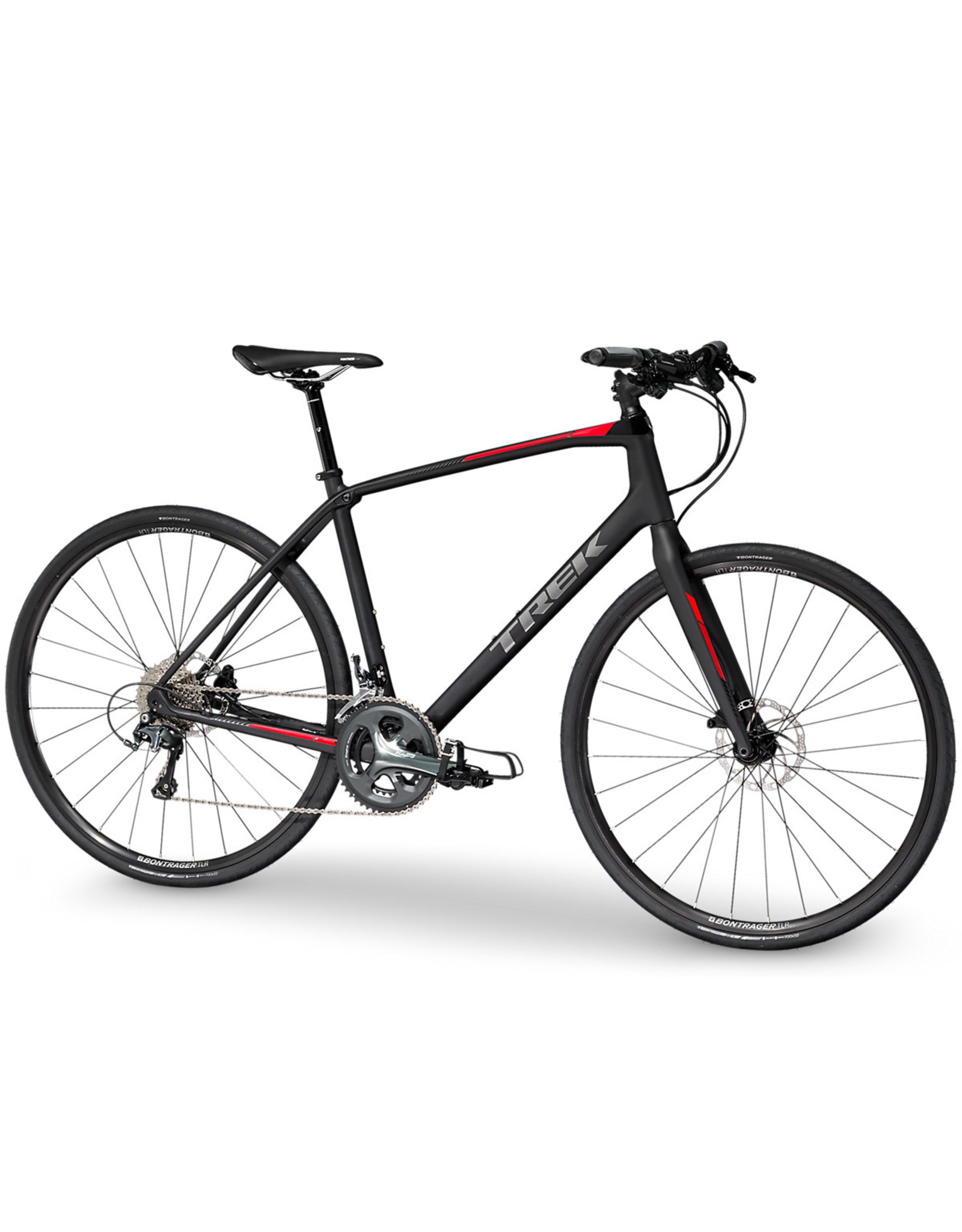 trek fx 2 2020