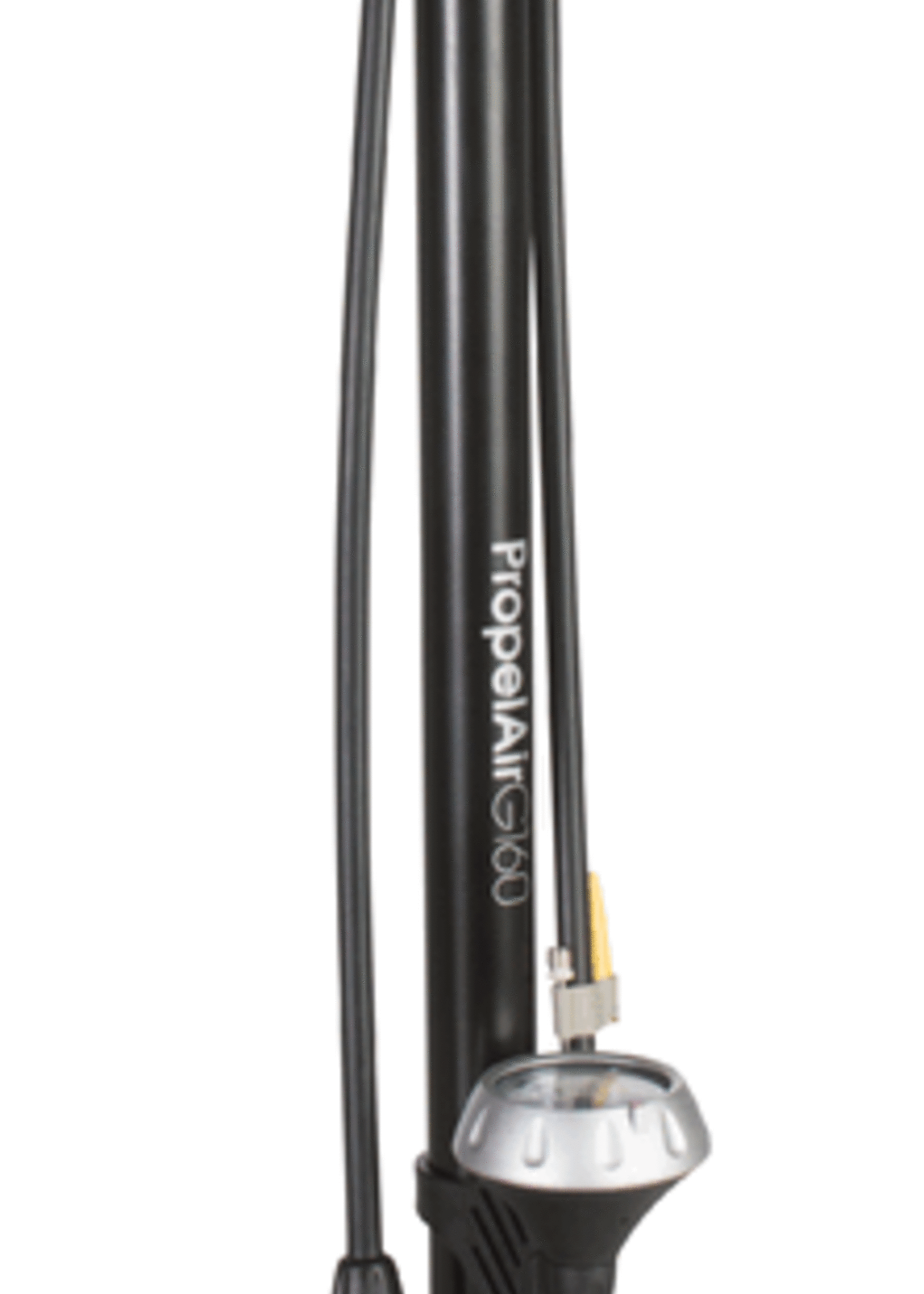 Propelair G160 49n pump