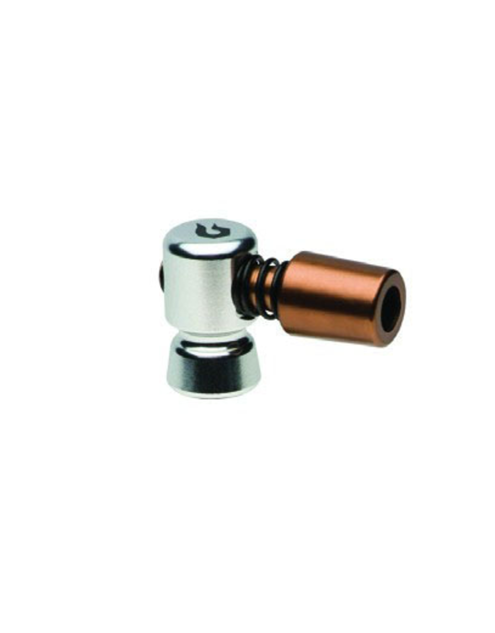 blackburn co2 inflator