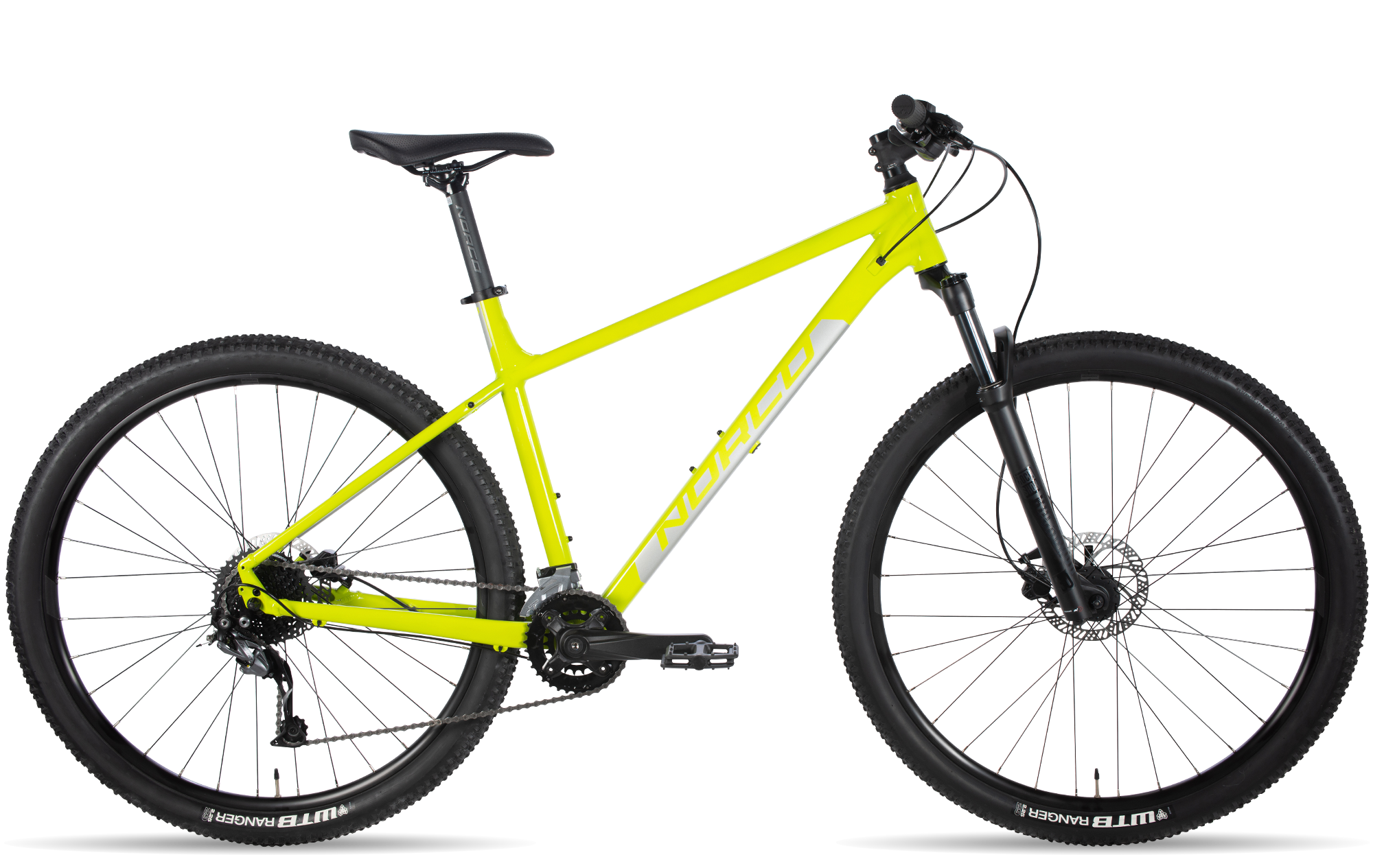 velo norco storm