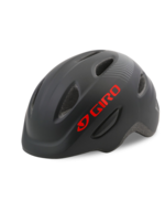 Casque Giro Scamp