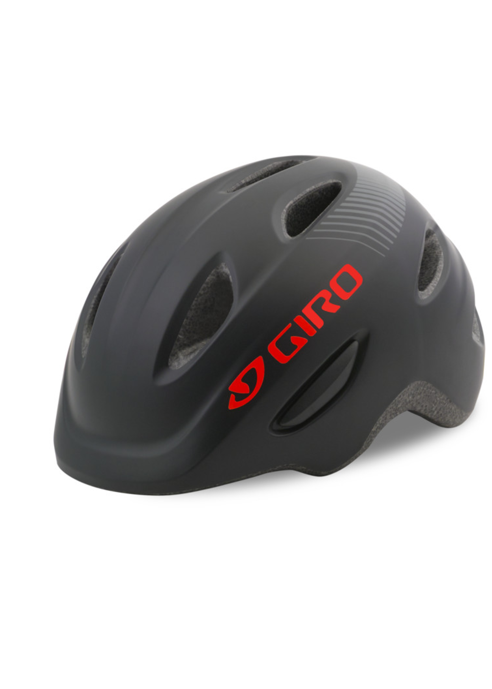 Casque Giro Scamp