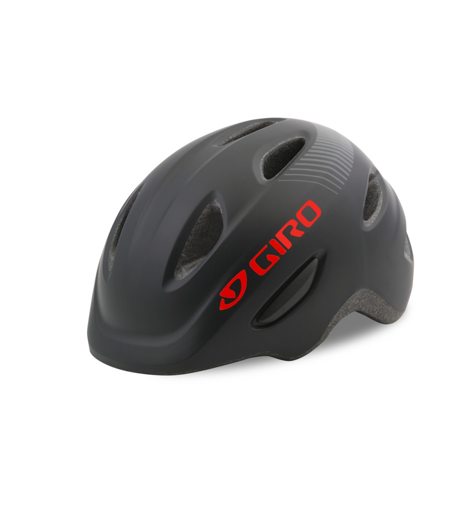 Casque Giro Scamp Velozophie