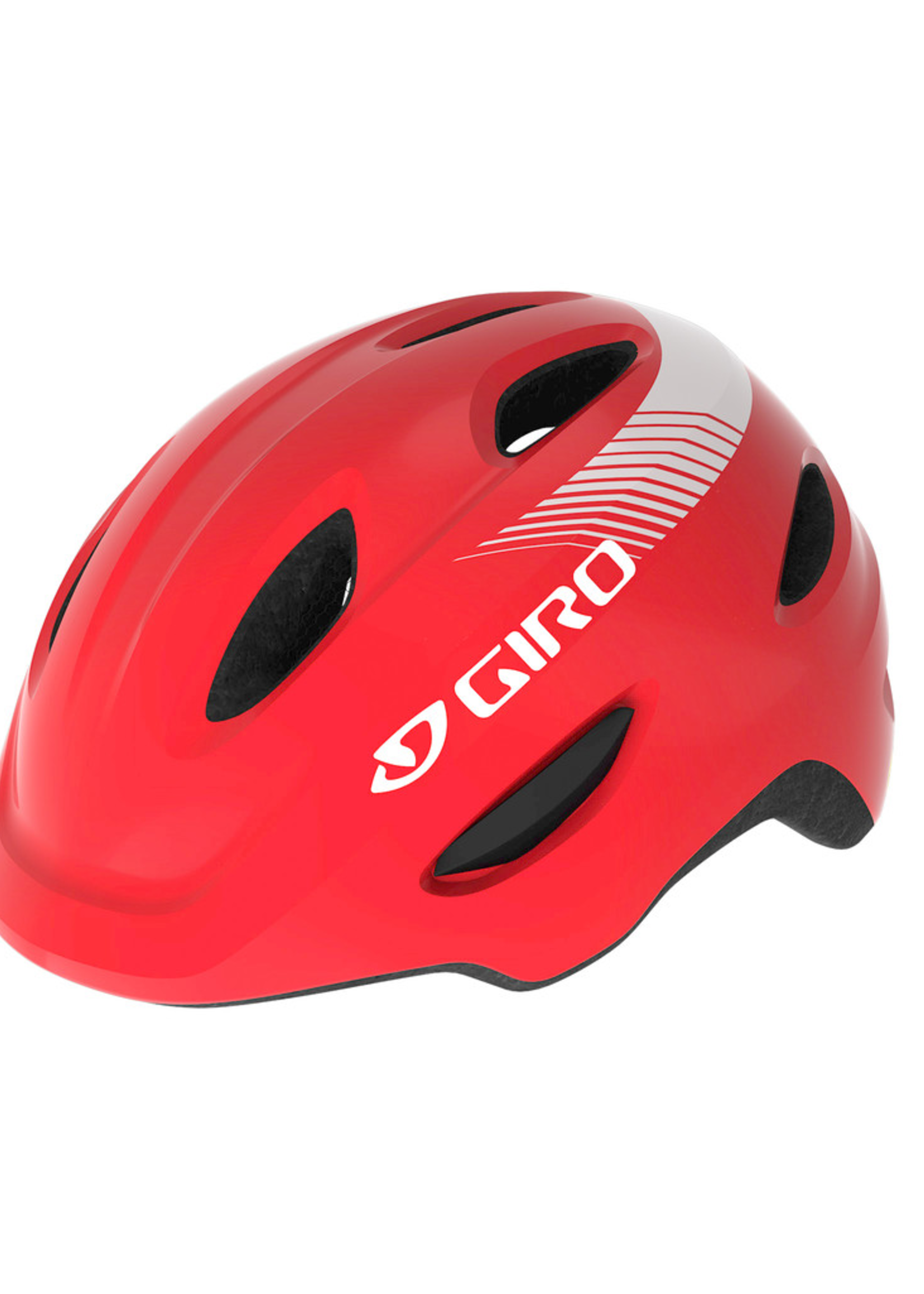 Casque Giro Scamp