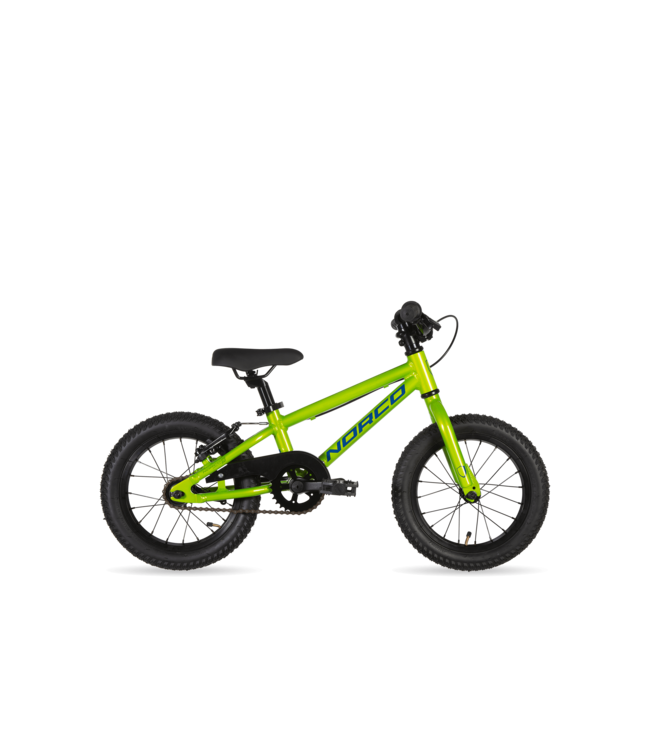 norco roller 14